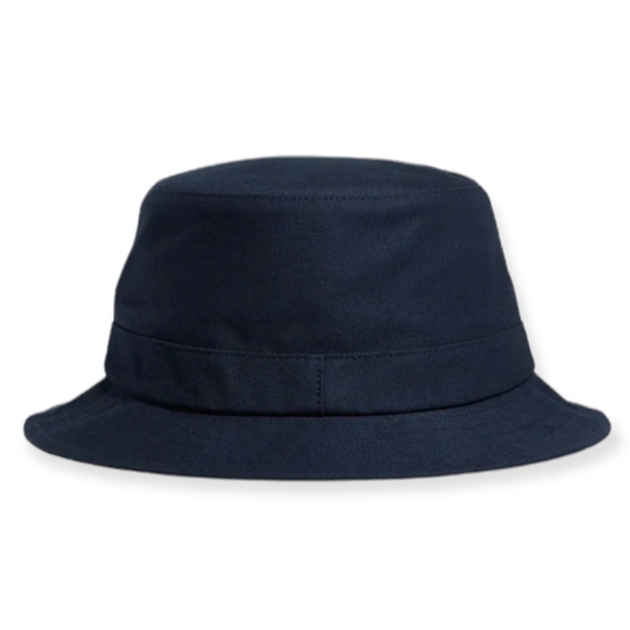 Adidas Originals‎ Americana Bucket Hat Patriotic OS - Picture 2 of 3